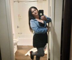 INCALL with Miranda Lee - 36 - Image 6