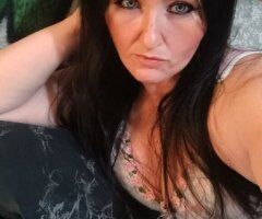 INCALL with Miranda Lee - 36 - Image 9