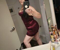 INCALL with Miranda Lee - 36 - Image 10