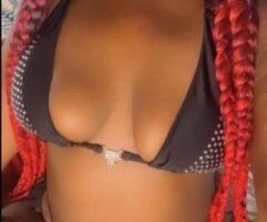 💋💦AVAILABLE NOW! 💦💋INCALLS/OUTCALLS 💦💋COME SEE ME💋💦 - 23 - Image 3