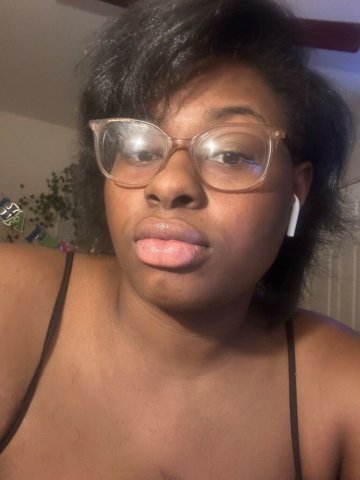 new throat goat in town cum see me - 26 - 1