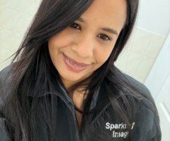 I'M AMY, HOT GIRL💦💦DADDY SPECIAL CASH...!💦💦💦 - 29 - Image 3