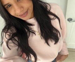 I'M AMY, HOT GIRL💦💦DADDY SPECIAL CASH...!💦💦💦 - 29 - Image 4