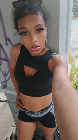 Outcalls & Cardate Only‼ Be Payment Ready ✅ - 29 - 1