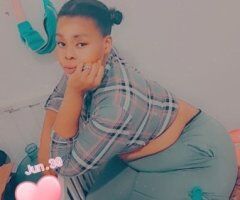 👅💦hey there! qv with 🫦Candy🍭 cardate $80 - 29 - Image 2