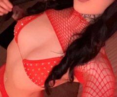 Fort Lauderdale escorts - Snow Bunny Treat - 23