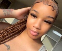 Avaiable Lightskin sexy body - 21 - Image 2