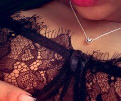 Sweetest Exxxperience👠😈👄😻 Schedule A outcall with me🤭 - 18 - Image 3