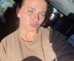 bbw wet tight and yummy❤ - 28 - Image 3