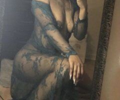 Biloxi escorts - Your favorite Sin - 27