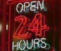 YOU FOUND WHAT YOURE LOOKING FOR 😉 COME HAVE SOME FUN 💕🫣 ONLY IN TOWN FOR THE WEEKEND!!!!! - 25 - Image 10