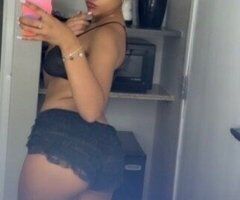 Denton escorts - Sweet Treat😘 - 21