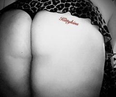 Denver escorts - Seductive Curvy Tatted Goddess Avail Now - 26