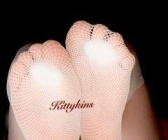 Seductive Curvy Tatted Goddess Avail Now - 26 - Image 4