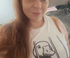 💦 💦$60 QV Special !! Won't last long ! 💦💦 - 33 - Image 2