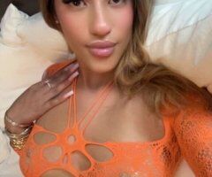 leaving today come see me before i go 💕 | available now - 26 - Image 3