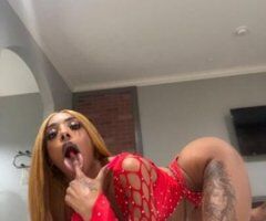 Incalls+Out nd FaceTime Shows + content✨🏆🥂#1 Gєитlємєи'ѕ Choicє🏆🎩 - 24 - Image 7