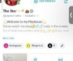 Incalls+Out nd FaceTime Shows + content✨🏆🥂#1 Gєитlємєи'ѕ Choicє🏆🎩 - 24 - Image 11
