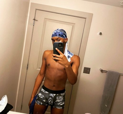 HORSE DICK SAVAGE 🐎 😎 SERIOUS INQURIES ONLY 💯 HOSTING 😏 - 1