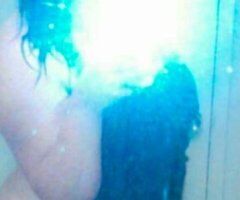 Fresno escorts - Lets Make It Worth It - 29