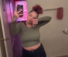 Ginger😍 Real and Discreet 😊 - 25 - Image 2