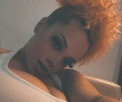Ginger😍 Real and Discreet 😊 - 25 - Image 7