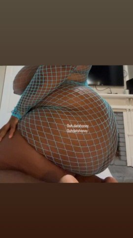 BBW Creamer🍦 And Squirter 💦 Cum Get Wet - 25 - 1