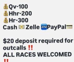 💋🚨 LAST WEEK HERE! 🚨💋✨ 🔥📲 BOOK ME BEFORE I DISAPPEAR! 👀💨 - 27 - Image 2