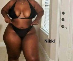 Phoenix escorts - come on by and leave with a good experience❣🙂‍↔ - 21