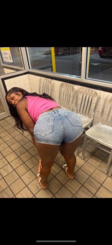 IN&OUT 💦Come see me 🖤make it worth your while - 24 - 1