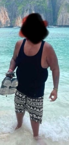 Get me Pregnant , cream my boy pussy Thckkkkk chub bottom, Call and Text!! - 1