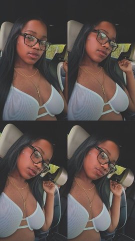 available😘 - 20 - 1