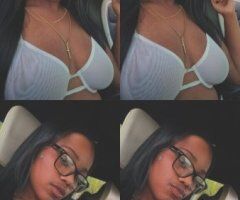 Prescott escorts - available😘 - 20