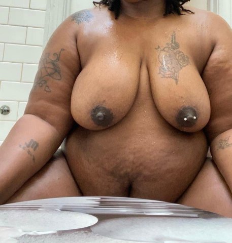 👅Friday Special... lets make it Nasty 😉💦🤤👅 - 34 - 1