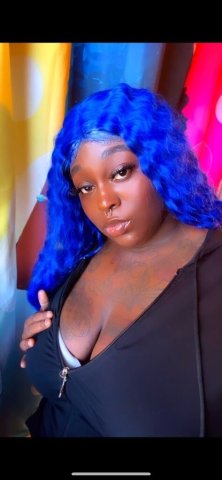 wet wet 💦😝 come see me bbj $70 incall 🤗🤭💦 incall 😩 - 25 - 1