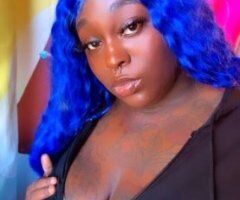 Milwaukee escorts - wet wet 💦😝 come see me bbj $70 incall 🤗🤭💦 incall 😩 - 25