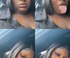 wet wet 💦😝 come see me bbj $70 incall 🤗🤭💦 incall 😩 - 25 - Image 2