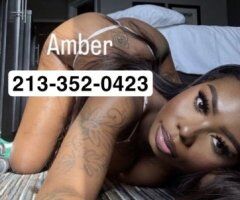 Sexy Hot Girl💕 Enjoy my Service💕💕💝Available✔Day/Night 24/7💕 - 28 - Image 3