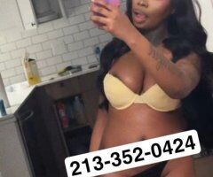 Sexy Hot Girl💕 Enjoy my Service💕💕💝Available✔Day/Night 24/7💕 - 28 - Image 5