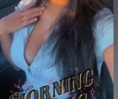 AVAIL NOW 😛 Visiting Latin Bombshell 💦 Cum Play 🥵 - 29 - Image 3