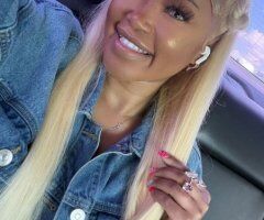 Salt Lake City escorts - 🌹🌸🌺🌷💞🩷🩷🩷PRETTY EXOTIC BEAUTY HERE VISITING 🌺🌷🌸🌸🌸🩷💞❣ - 26
