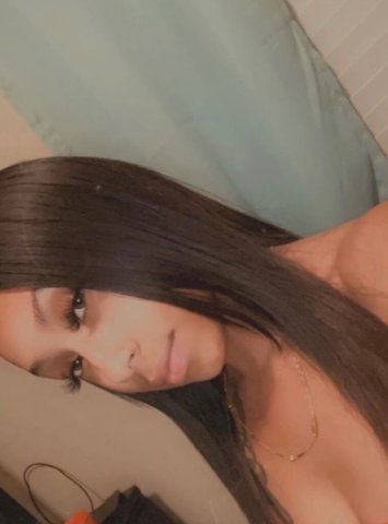 $200 special 💋🌹 Call me when your ready 📞💦 - 25 - 1