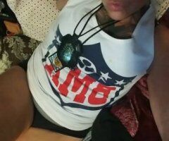 💋 Sweet • Sassy • Discreet 💋 - 40 - Image 2