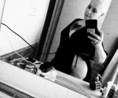 💋 Sweet • Sassy • Discreet 💋 - 40 - Image 3