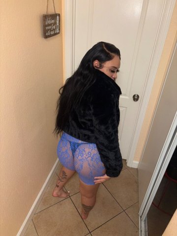 💦available💦 5⭐Service💦 incalls / outcalls - 23 - 1