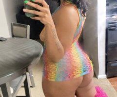 💄 BARBIES BACK🌹😍 - 26 - Image 8