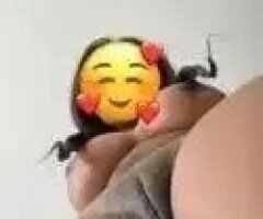 🍑👀Thick Dominicna mix LISA is back😘Book Appt. JUICY tight kitty Amazing💦OUT CALLS ONLY NO INCALLS🚫 - 37 - Image 3