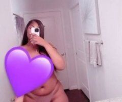 HEYYY Sexiii's New In Town!!! 🏩Friendly incall Come Noww -Outcalls Available - 23 - Image 6