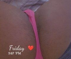BBJ 🫦Warning: Highly Addictive 😈Pretty, playful, and impossible to ignore. - 25 - Image 4