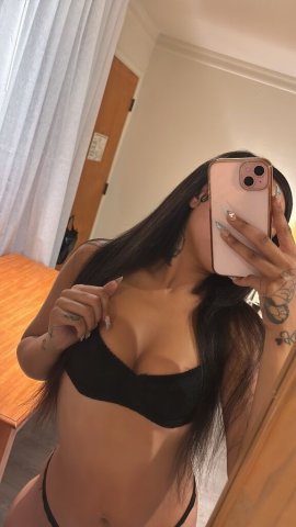 . 💕💦🆆🅸🅻🅳 🅵🆁🅴🅰🅺 😈👅Cherries On Top🍒Outcall Only🍯🐝1OO%REAL💎𝐸𝑣𝑒𝑟𝑦 𝑀𝑎𝑛𝑠 𝐹𝑎𝑛𝑡𝑎𝑠𝑦🦋💫New Face In Town🍒αναιℓαвℓє иσω! 💄 - 22 - 1